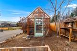 1220 Webb Place - Photo 40