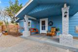 1220 Webb Place - Photo 5