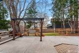 1220 Webb Place - Photo 7