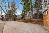 1220 Webb Place - Photo 8