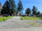 646 Largaud Drive - Photo 1
