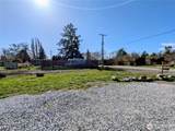 646 Largaud Drive - Photo 2