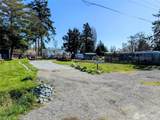 646 Largaud Drive - Photo 11