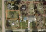 646 Largaud Drive - Photo 3