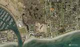 646 Largaud Drive - Photo 4