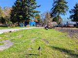 646 Largaud Drive - Photo 5
