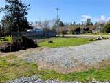 646 Largaud Drive - Photo 6