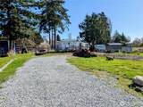 646 Largaud Drive - Photo 7