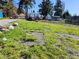 646 Largaud Drive - Photo 8