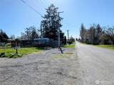 646 Largaud Drive - Photo 9