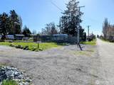 646 Largaud Drive - Photo 10