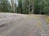 17680 Hallman Road - Photo 1