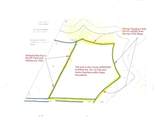 17680 Hallman Road - Photo 17