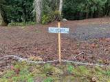 17680 Hallman Road - Photo 20
