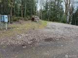 17680 Hallman Road - Photo 4