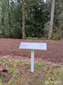 17680 Hallman Road - Photo 6