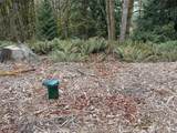 17680 Hallman Road - Photo 10