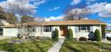 114 NE Cedar Avenue - Photo 1