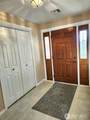 114 NE Cedar Avenue - Photo 2