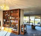 114 NE Cedar Avenue - Photo 13