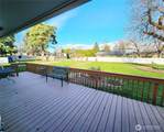 114 NE Cedar Avenue - Photo 15