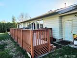 114 NE Cedar Avenue - Photo 16