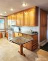 114 NE Cedar Avenue - Photo 17