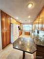 114 NE Cedar Avenue - Photo 18