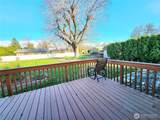 114 NE Cedar Avenue - Photo 20
