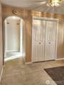 114 NE Cedar Avenue - Photo 3