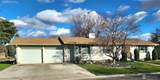 114 NE Cedar Avenue - Photo 21