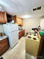 114 NE Cedar Avenue - Photo 22