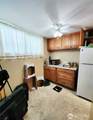114 NE Cedar Avenue - Photo 23