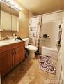 114 NE Cedar Avenue - Photo 24