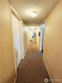 114 NE Cedar Avenue - Photo 25
