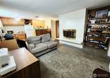 114 NE Cedar Avenue - Photo 26