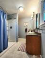 114 NE Cedar Avenue - Photo 5
