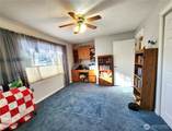 114 NE Cedar Avenue - Photo 6