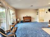 114 NE Cedar Avenue - Photo 7