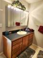 114 NE Cedar Avenue - Photo 10