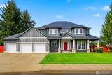 12404 47th Avenue - Photo 1