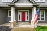 12404 47th Avenue - Photo 2