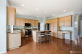 12404 47th Avenue - Photo 11
