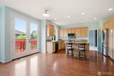 12404 47th Avenue - Photo 12