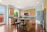 12404 47th Avenue - Photo 13