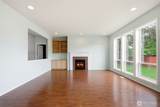 12404 47th Avenue - Photo 14