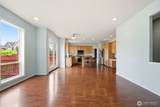 12404 47th Avenue - Photo 15