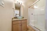 12404 47th Avenue - Photo 16