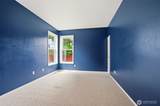 12404 47th Avenue - Photo 17