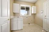 12404 47th Avenue - Photo 18